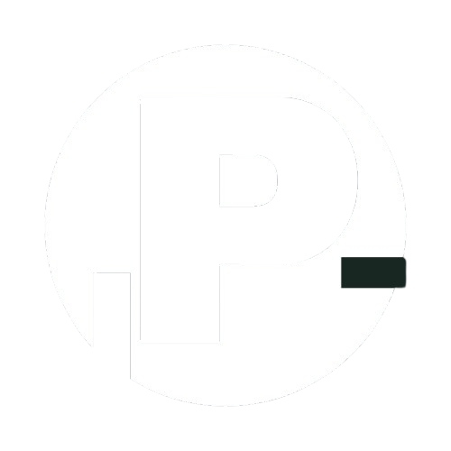 Posts