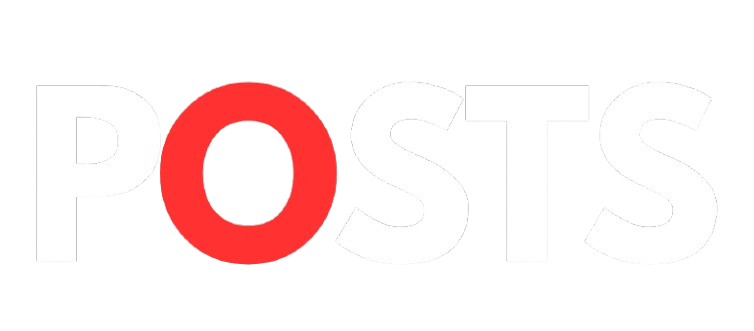 Posts