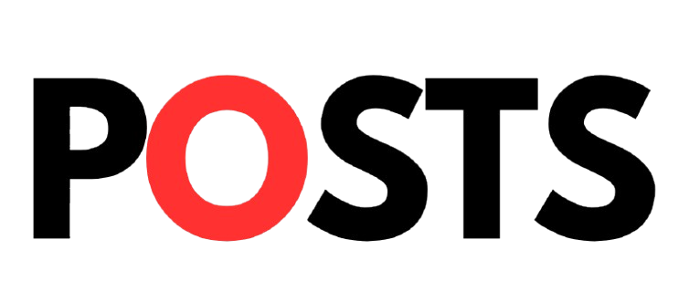 Posts
